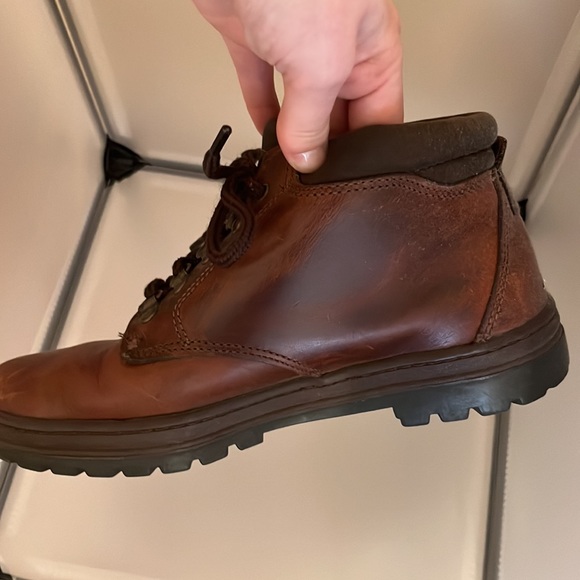 Timberland ankle boots - Picture 6 of 10